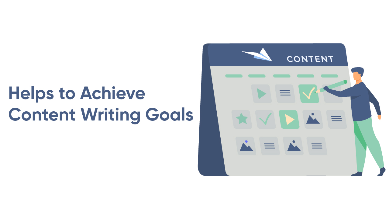 Helps-to-Achieve-Content-Writing-Goals