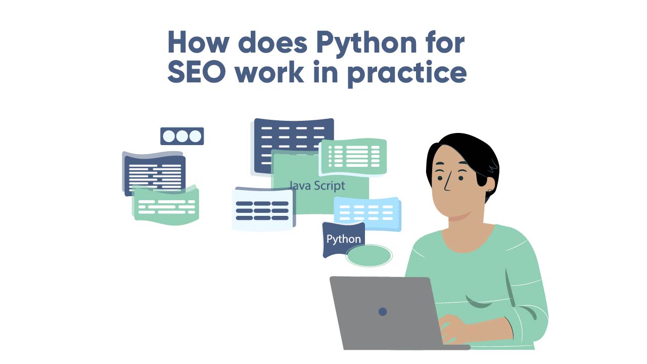 How_does_Python_for_SEO_work_in_practice-01