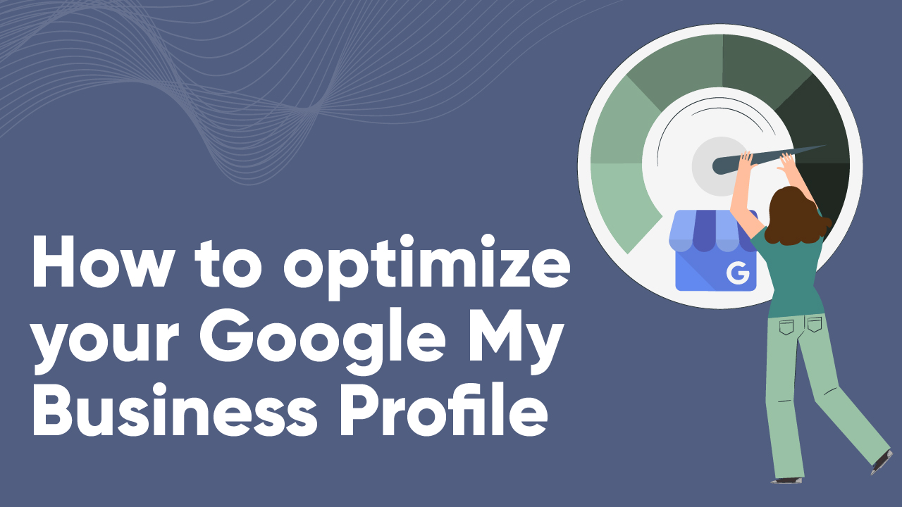 How_to_optimise_your_google_business_profile