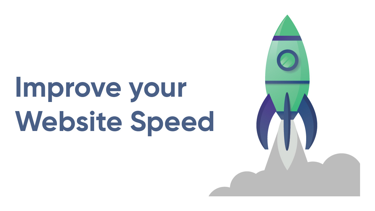 Improve_your_Website_Speed-01