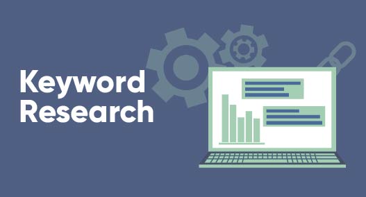 Keyword_Research-01