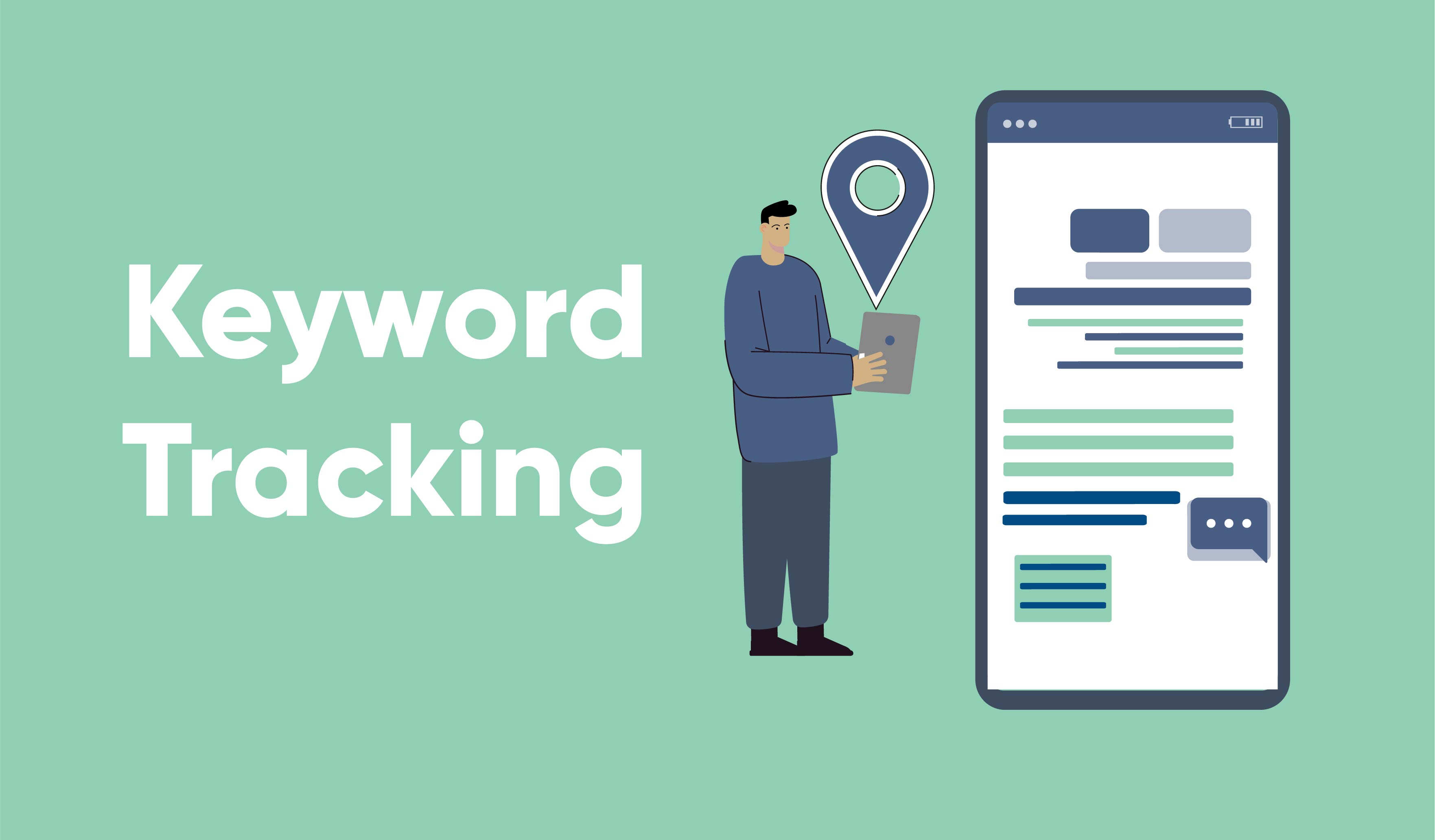 Keyword_Tracking