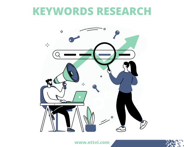 Keywords_Research