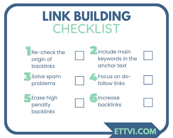 Link_Building_Checklist