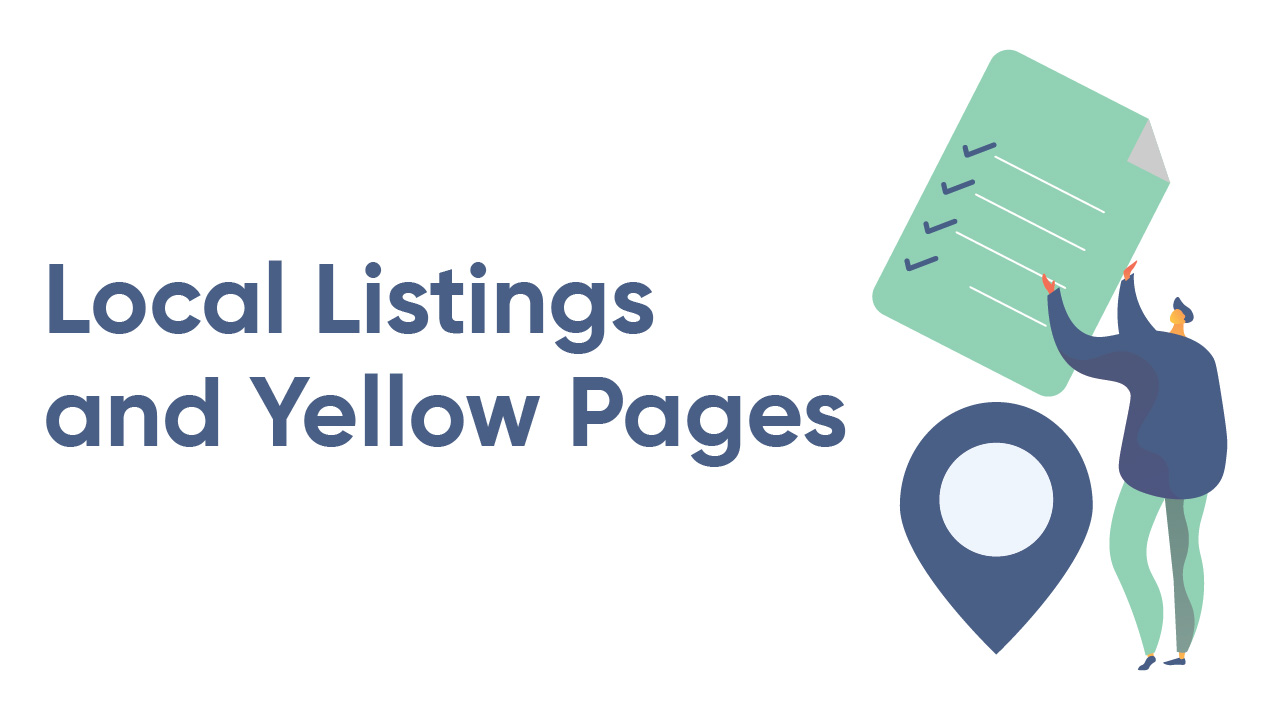 Local_Listings_and_Yellow_Pages-01