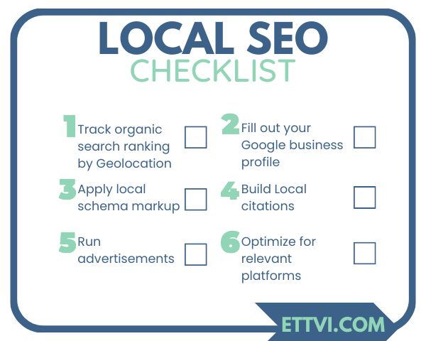 Local_SEO_Checklist