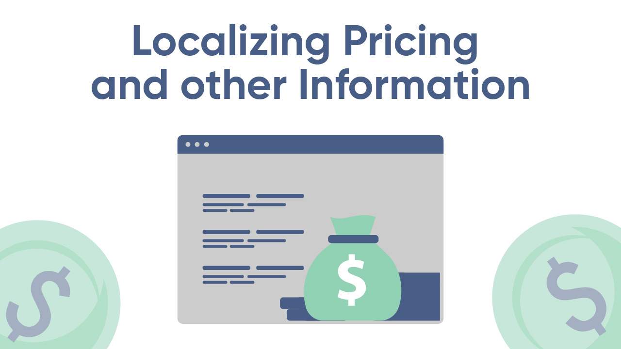 Localizing_Pricing_and_other_Information-01