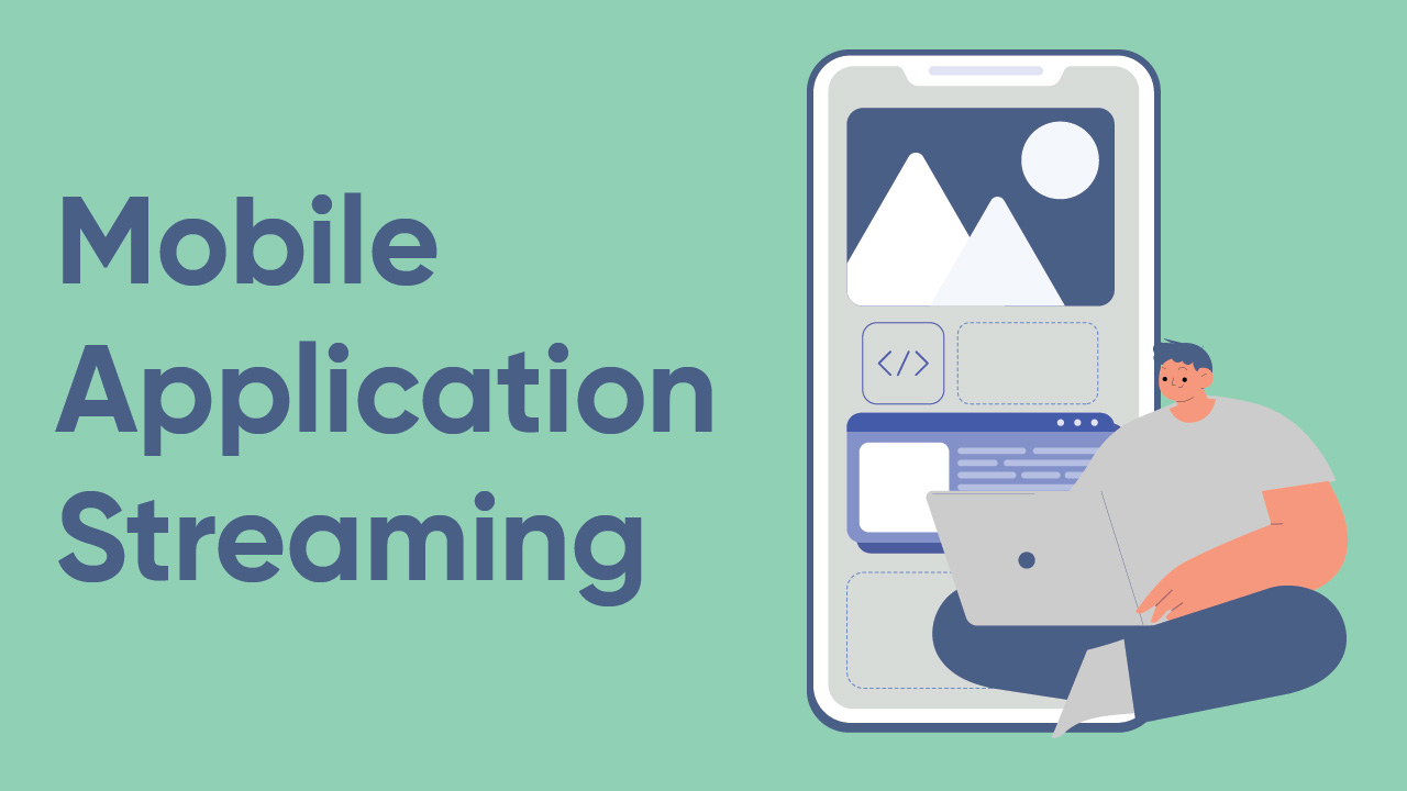 Mobile_Application_Streaming-01