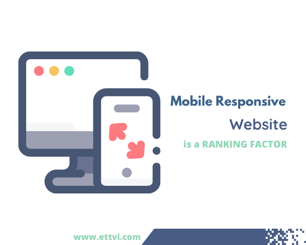 Mobile_responsive_website