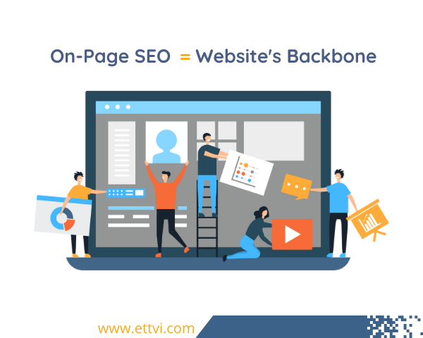 ON_PAGE_SEO_WEBSITE