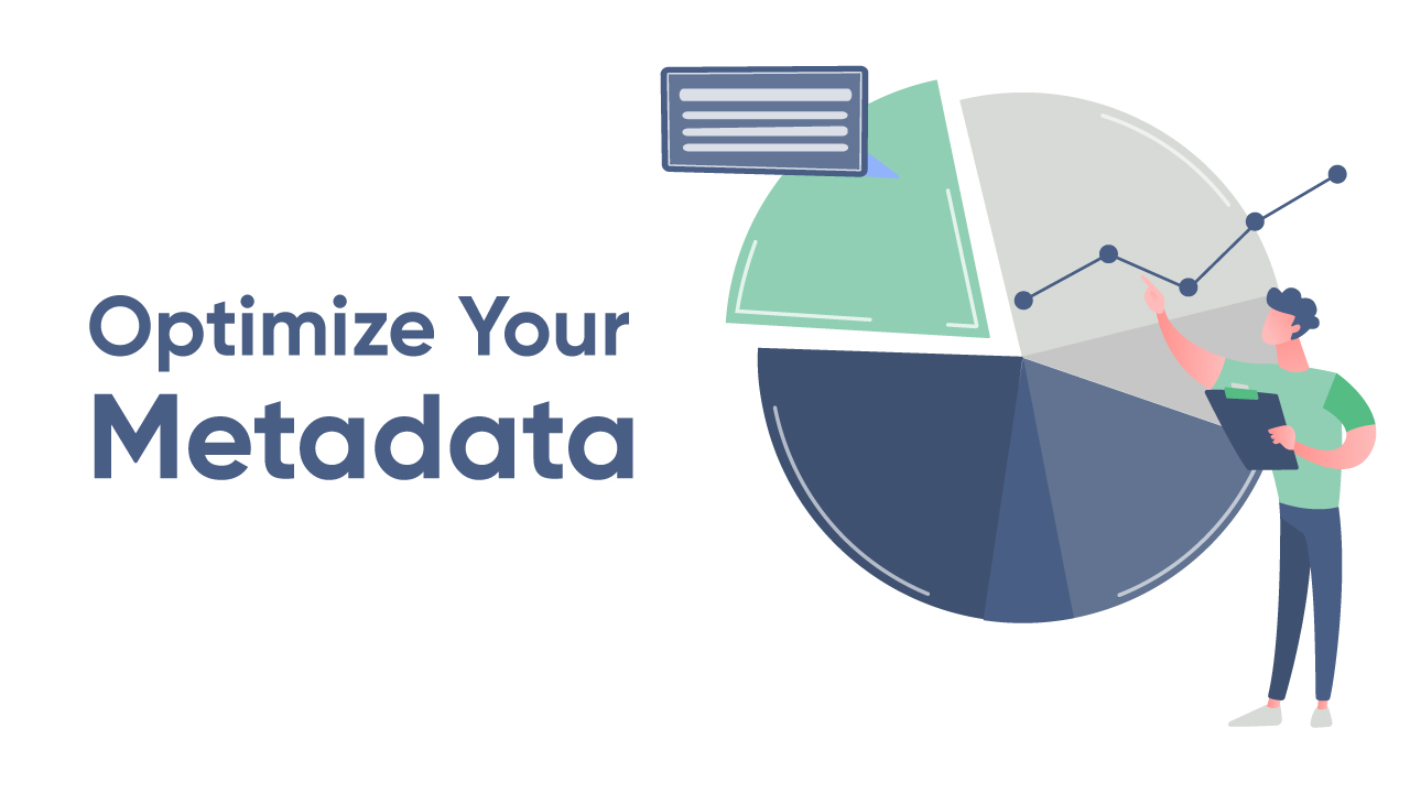 Optimize-Your-Metadata