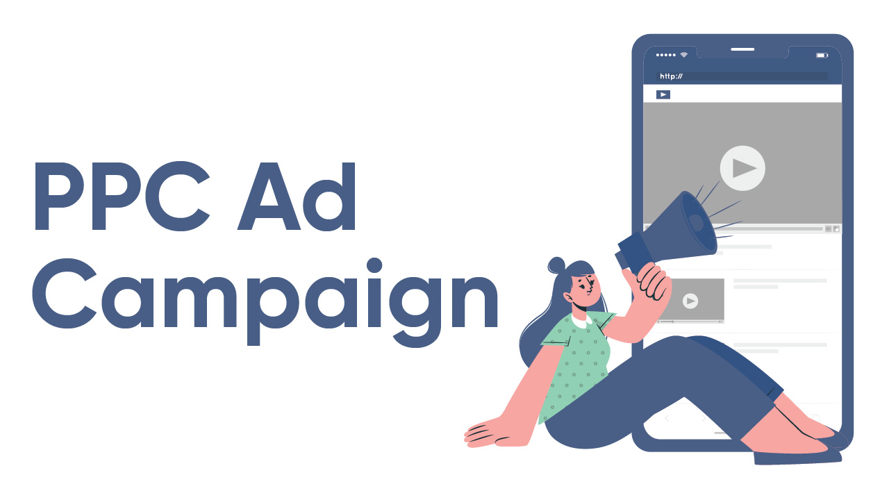 PPC_Ad_Campaign-01