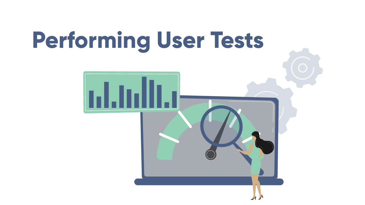 Performing_User_Tests-01