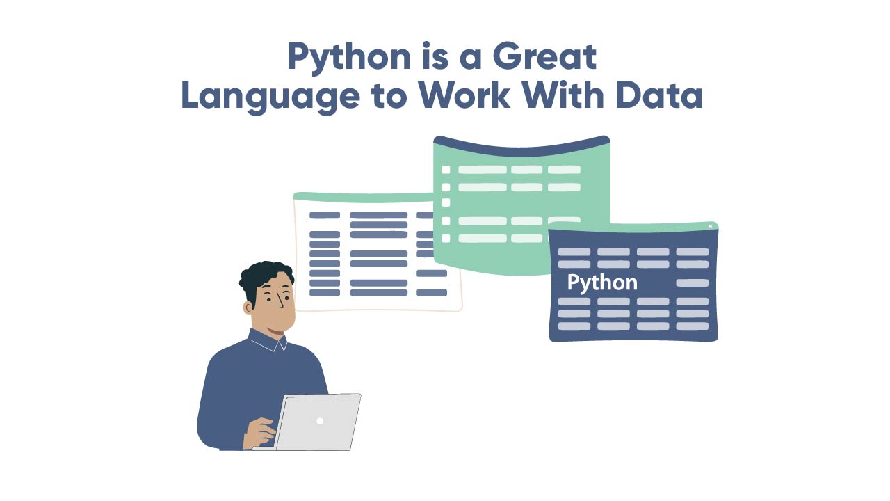 Python_is_a_Great_language_to_Work_With_Data-01