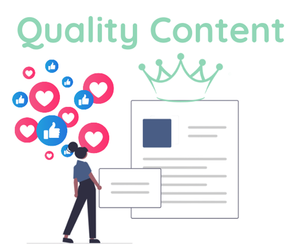 Quality_Content_SEO
