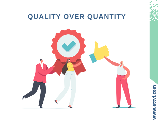 Quality_Over_Quantity