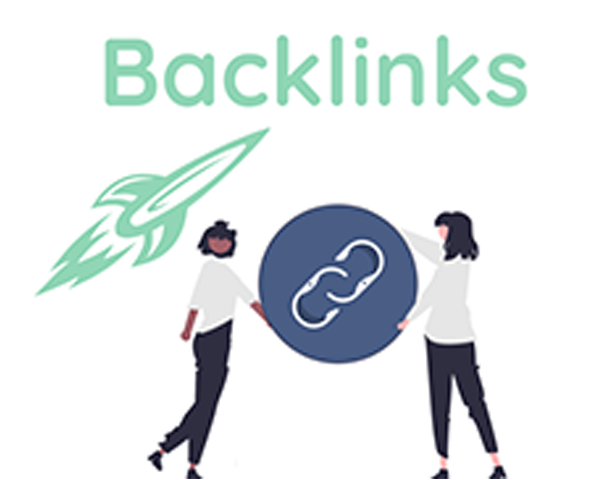 SEO_Backlink
