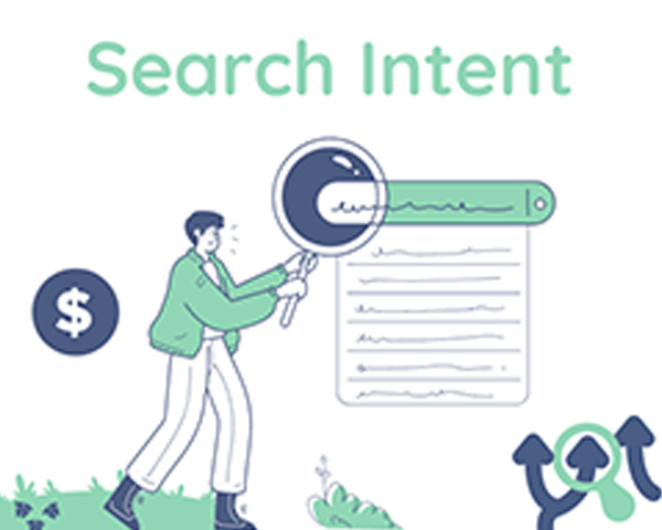 SEO_Search_Intent