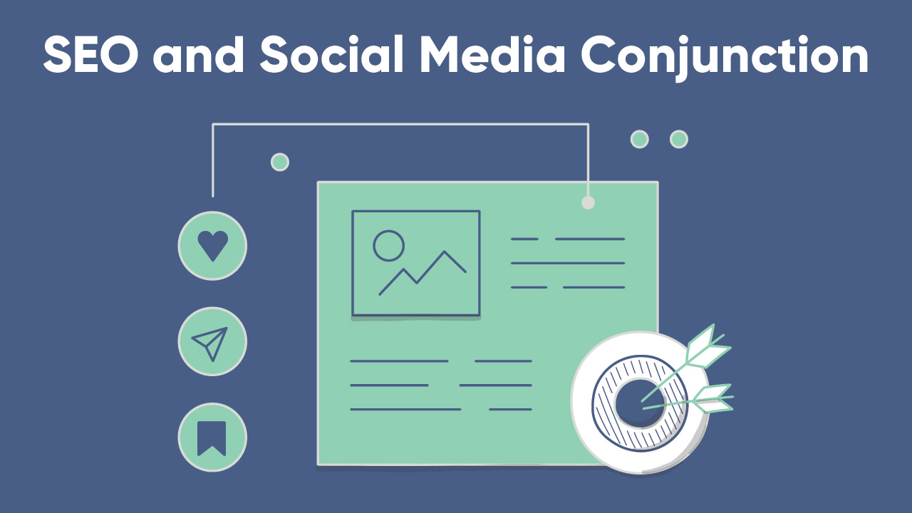 SEO_and_Social_Media_Conjunction-01
