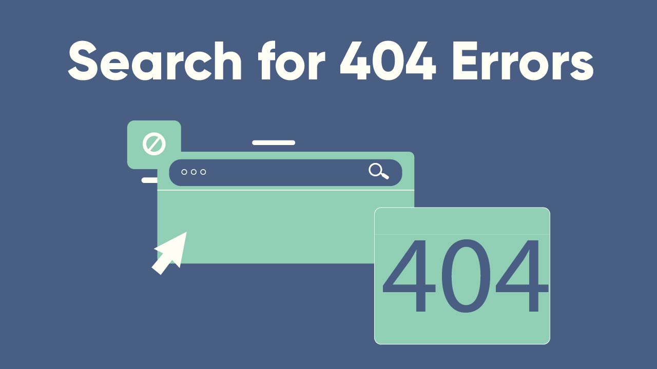 Search_for_404_Errors-01