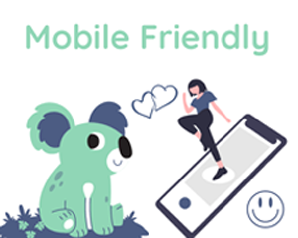 Seo_Mobile_Friendly
