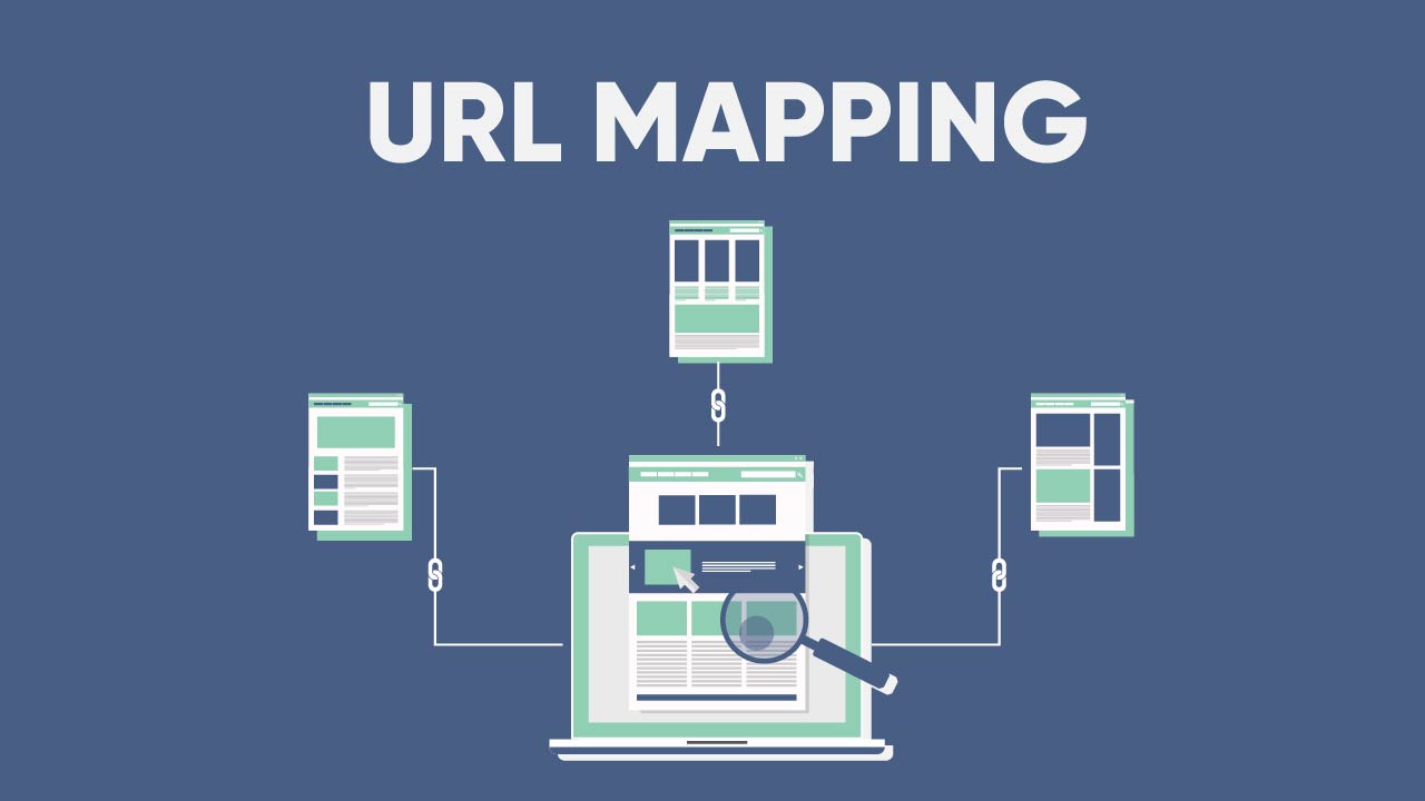URL_Mapping-01