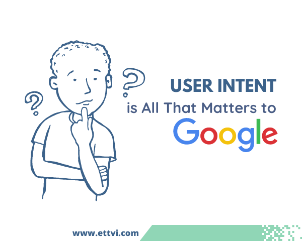 User_intent_matter_in_SEO