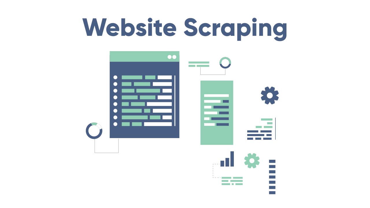 Website_Scraping-01