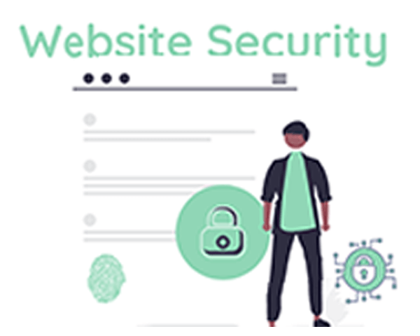Website_Security