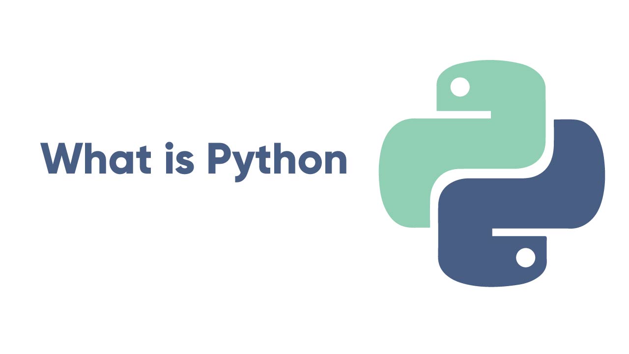 What_is_Python-01