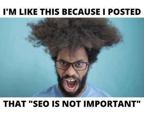 Why_SEO_is_important