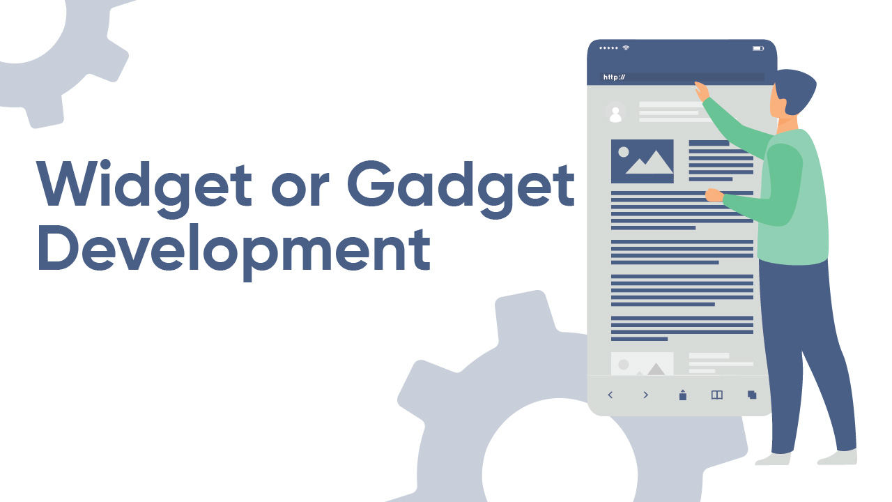 Widget_or_Gadget_Development-01