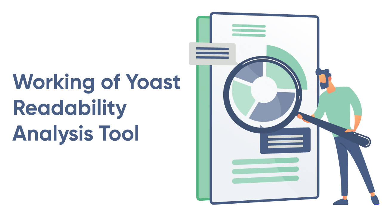 Working-of-Yoast-Readability-Analysis-Tool