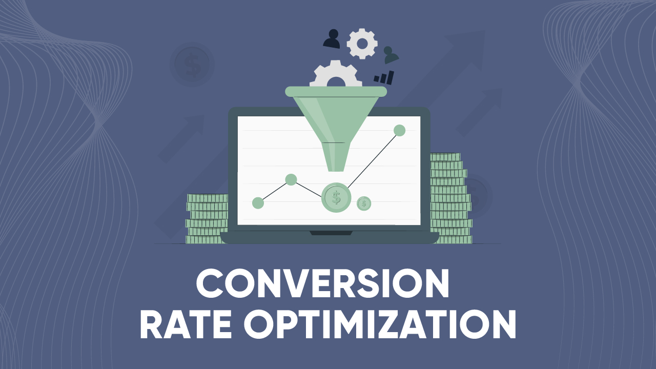 conversion_rate_optimization