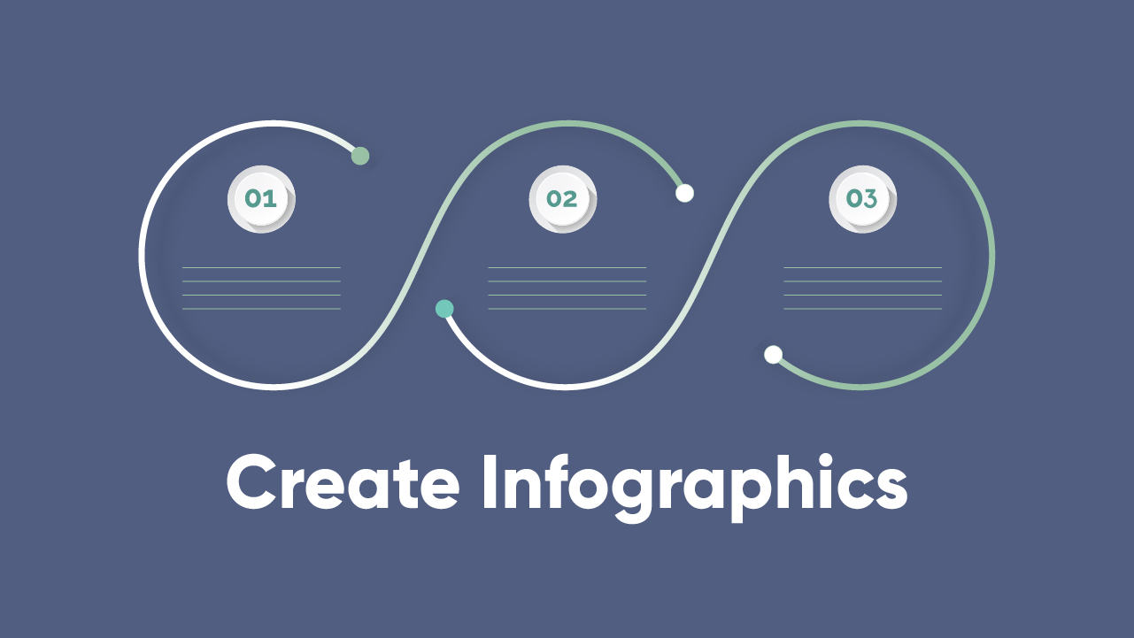 create_infographics