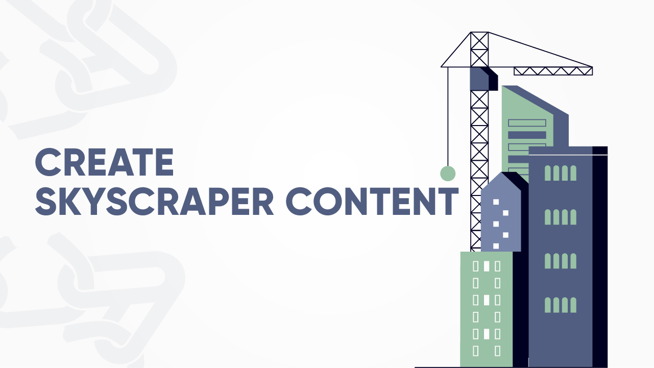 create_skycraper_content