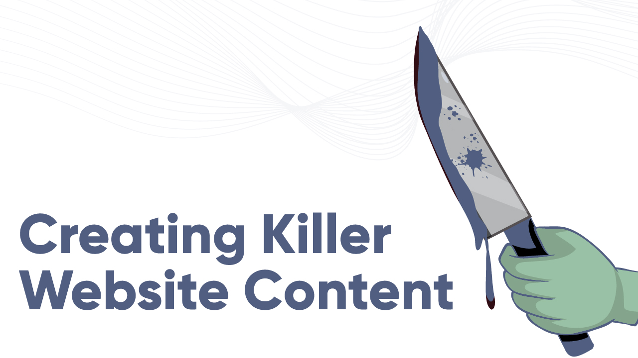 creating_killer_website_content