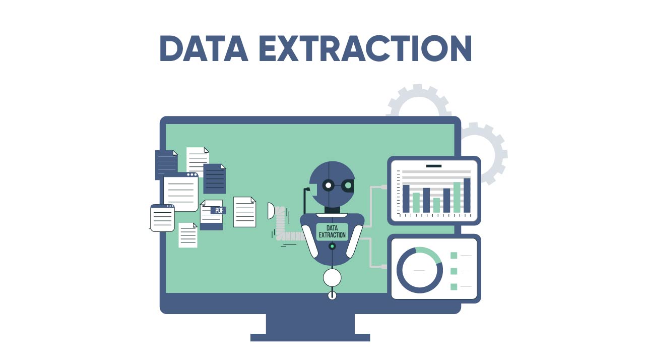 data_extraction-01