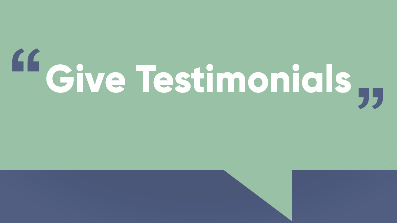 give_testimonials