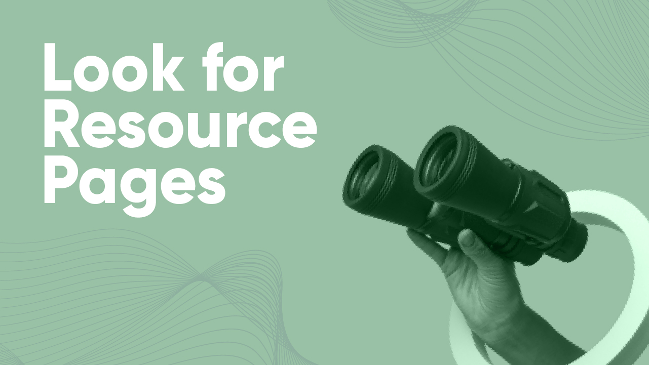 look_for_resource_pages