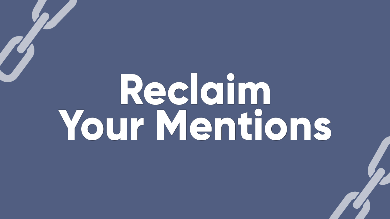 reclaim_your_mentions