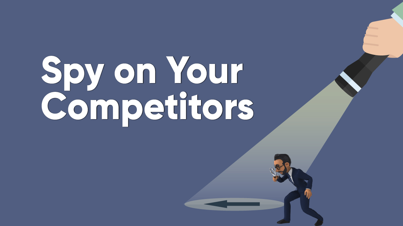 spy_on_your_competitors