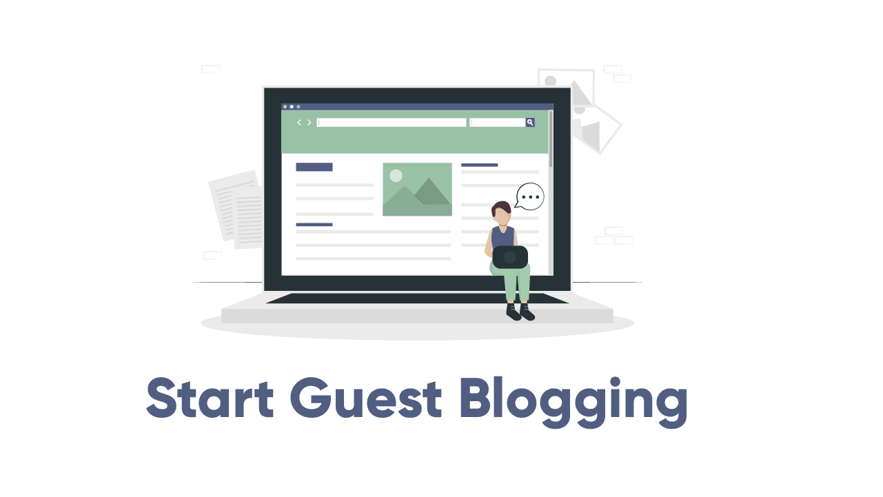 start_guest_blogging