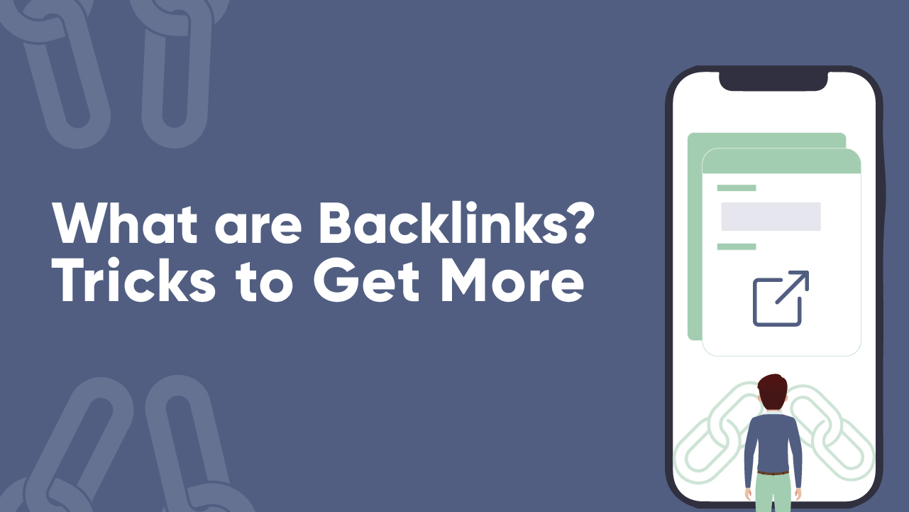what_are_backlinks_tricks_to_get_more