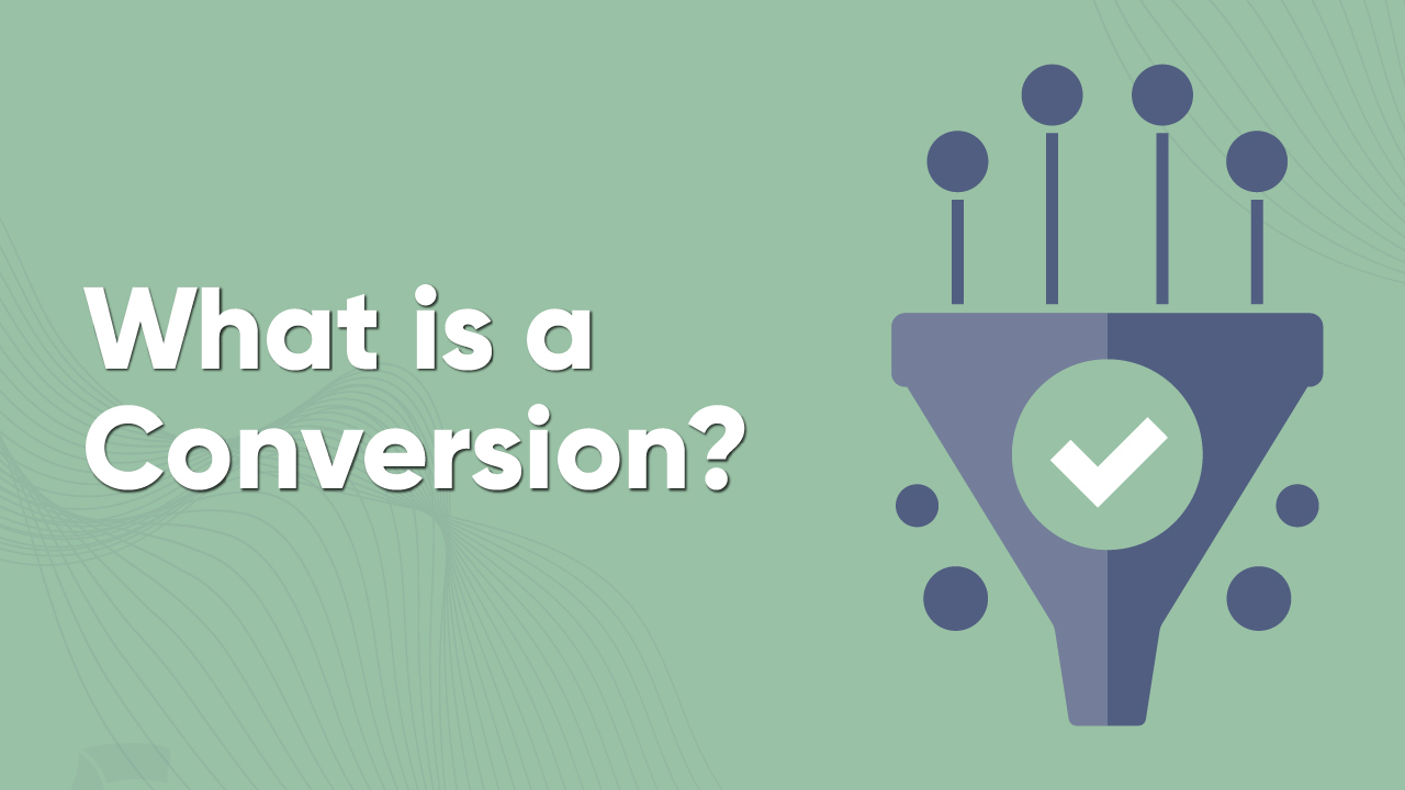 what_is_conversion