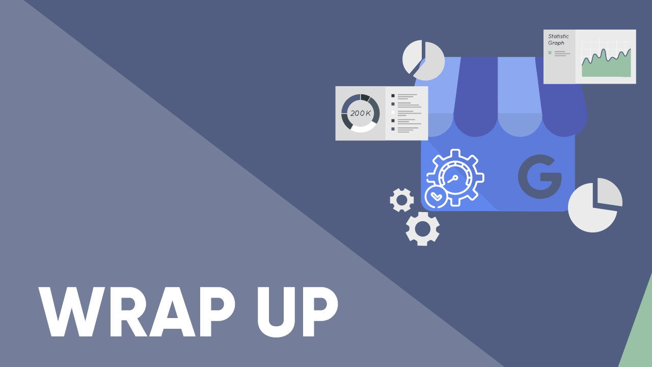 wrap_up