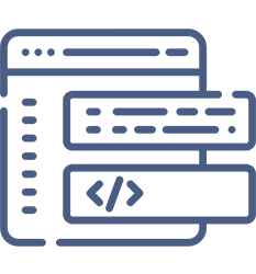 Calculați dimensiunea codului HTML