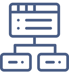 Measure Textual Content Size