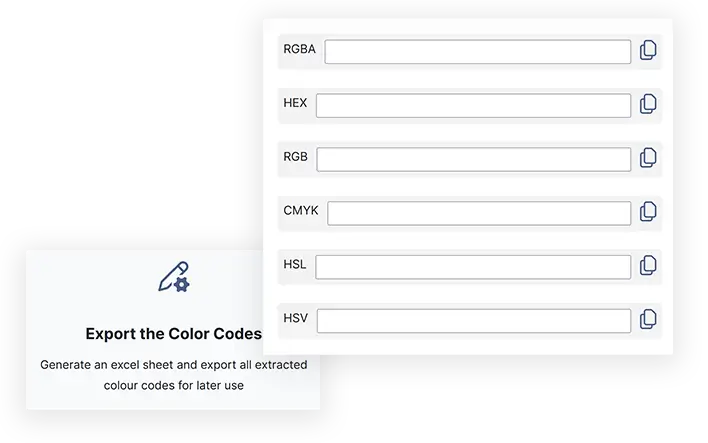 How to Use ETTVI’s Color Picker Tool?