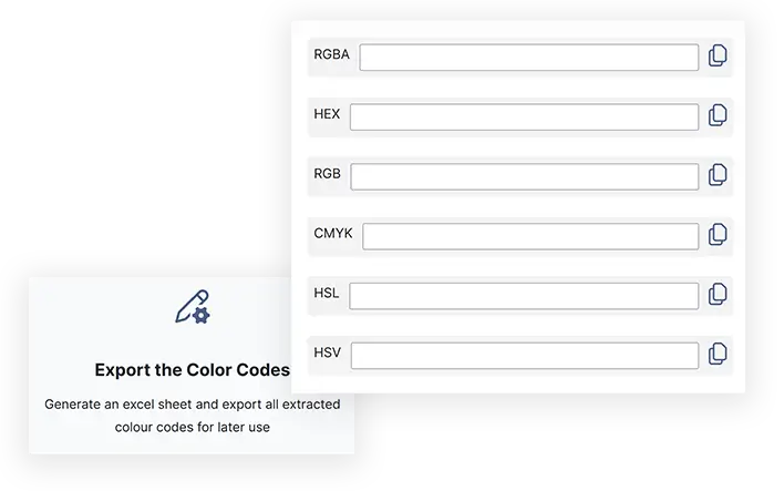 Hur använder man ETVI Color Picker?